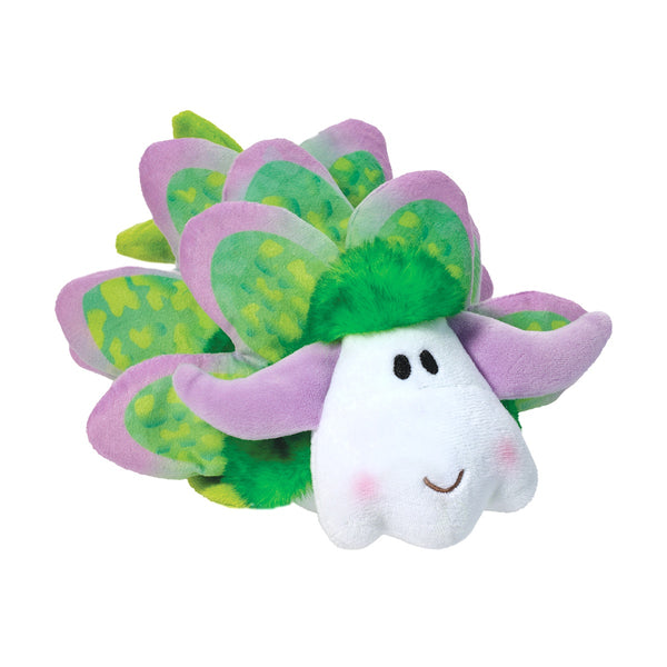 Douglas: Emily Leaf Sheep - Ages 2+