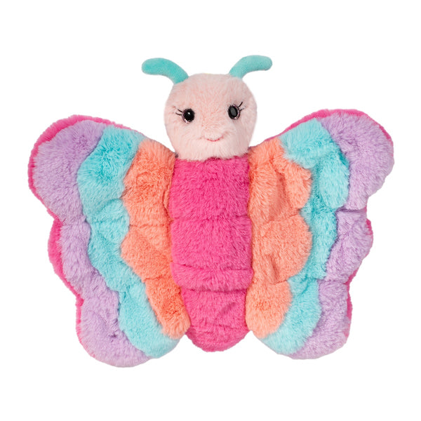Douglas: Small Puppet Bindi the Butterfly - Ages 2+