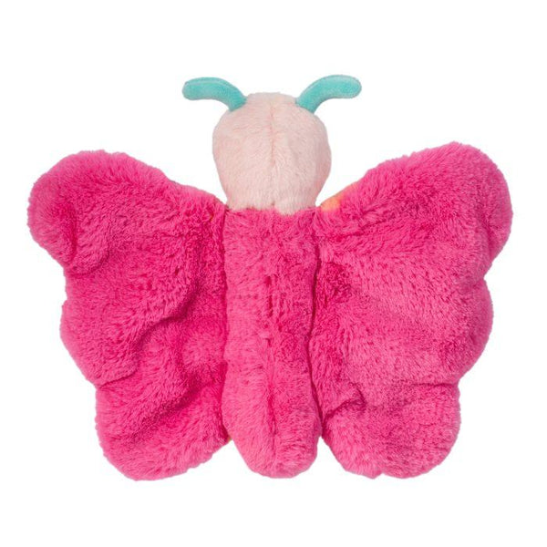 Douglas: Small Puppet Bindi the Butterfly - Ages 2+