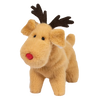 Douglas Reindeer Muzzle