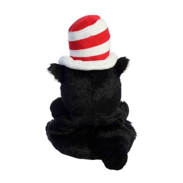 Palm Pals: Cat in the Hat - Ages 1+