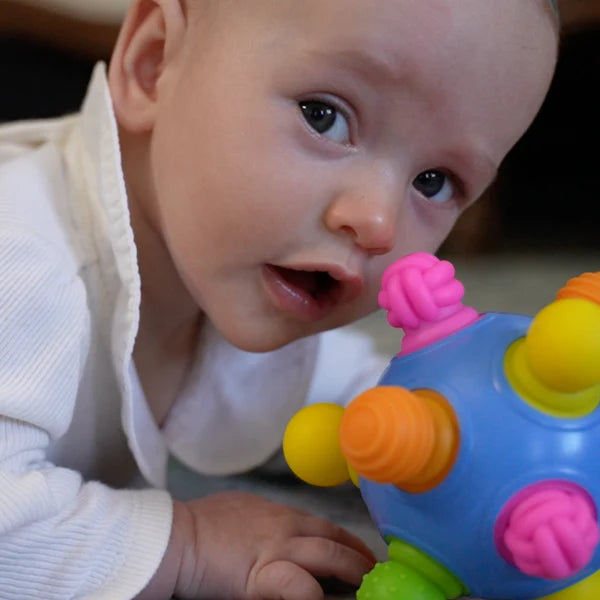 Mobi Woblii Sensory Ball
