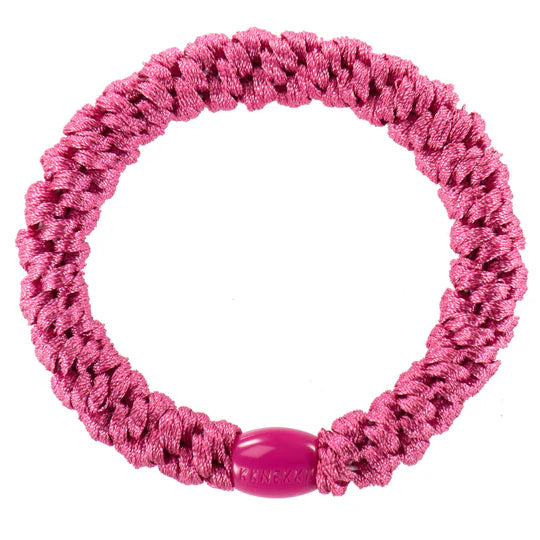 Kknekki Hair Elastic: Original - Ages 3+