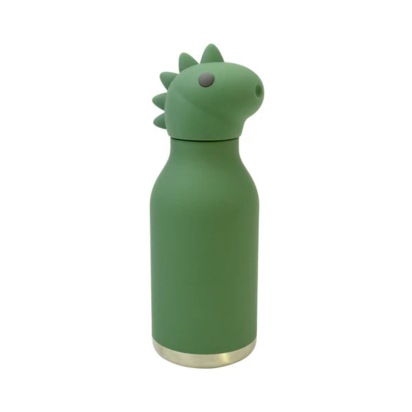 ASOBU: Bestie - Dinosaur - 16oz