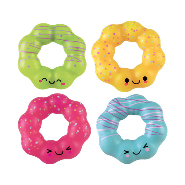 Loot: ORB Curiosities Mochi Donut Bracelet - Ages 3+