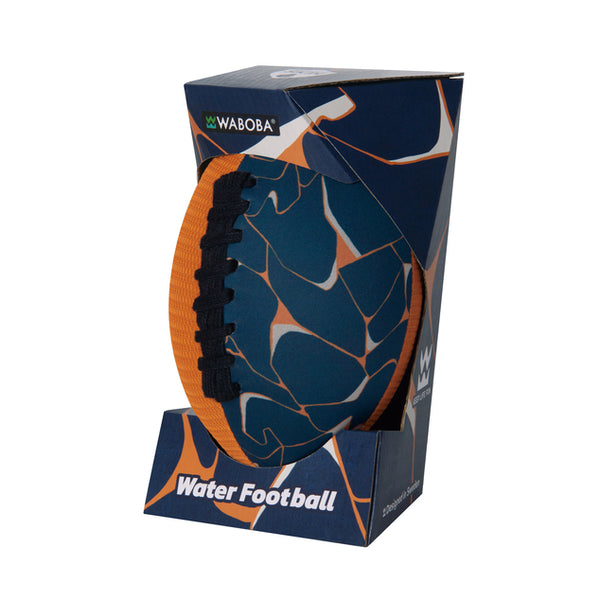 Waboba Water Football