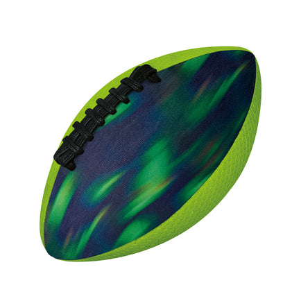 Waboba Water Football