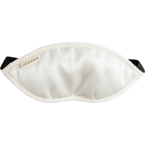 Urbana: Spa Privé - Satin Eye Pillow with Lavender