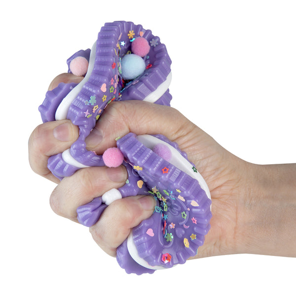 Taba-licious Cookies - Fidget and Sensory Toy