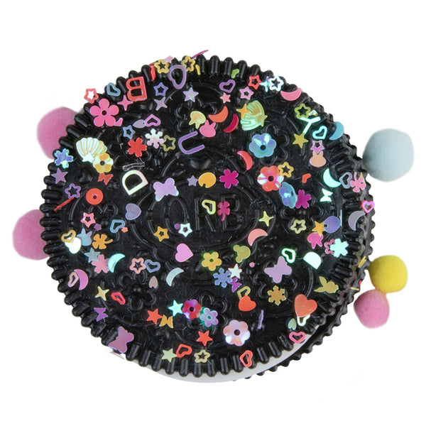 Taba-licious Cookies - Fidget and Sensory Toy