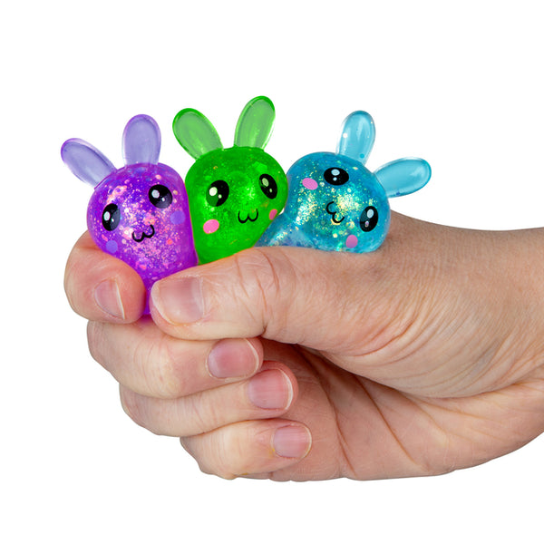 Sugar Sways Triplets   Series 2
