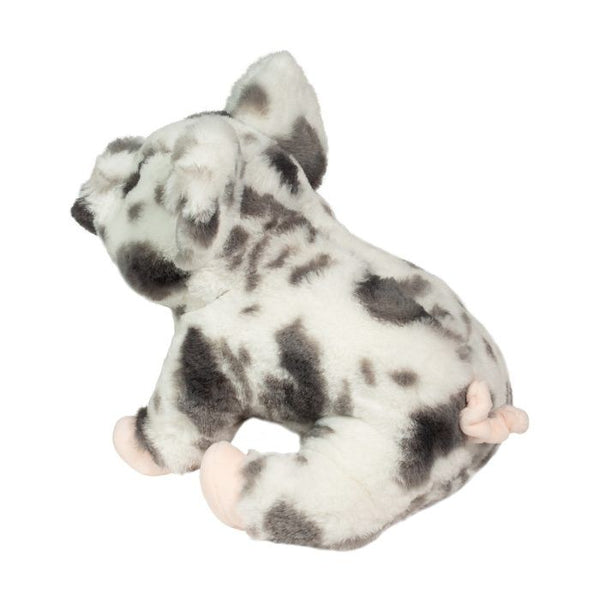 Douglas: Soft Zoinkie the Spotted Pig - Ages 2+