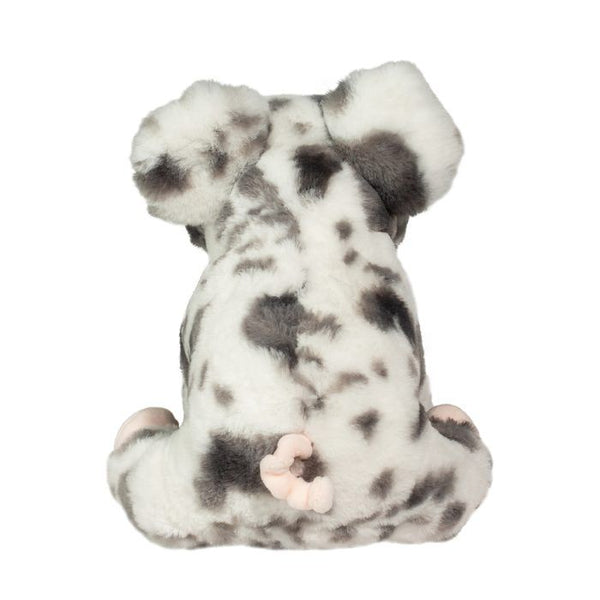 Douglas: Soft Zoinkie the Spotted Pig - Ages 2+