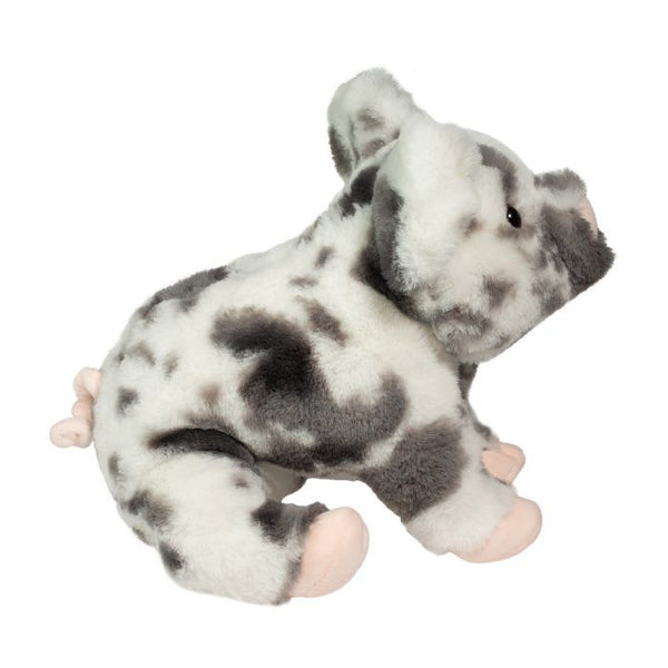 Douglas: Soft Zoinkie the Spotted Pig - Ages 2+