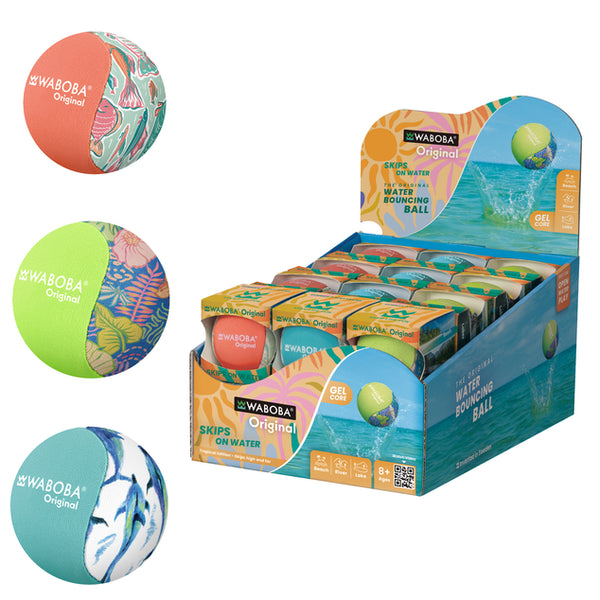 Waboba Original Water Ball