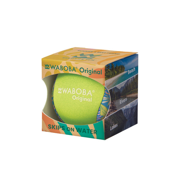 Waboba Original Water Ball