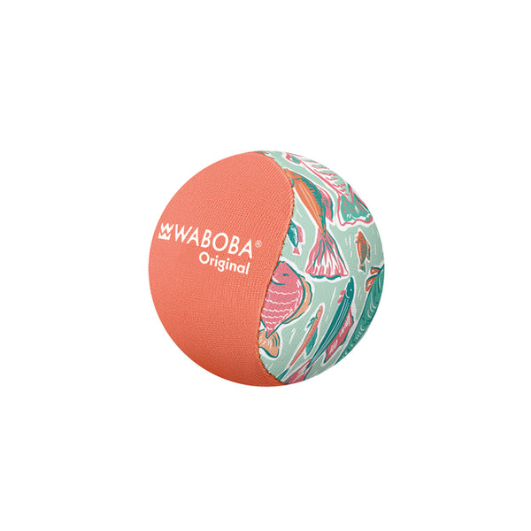 Waboba Original Water Ball