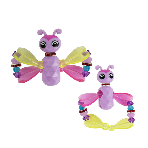 Twisty Petz Single Mystery Bag - Ages 4+