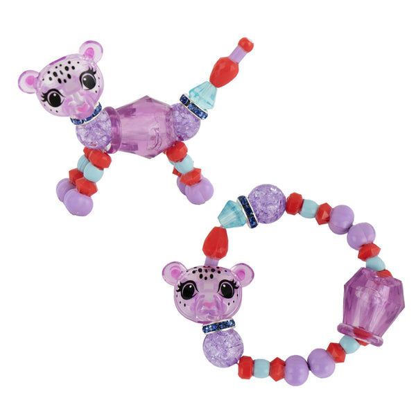 Twisty Petz 2 Pack - Ages 4+