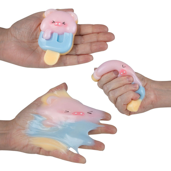 Orb Taba-licious Chillp Pop