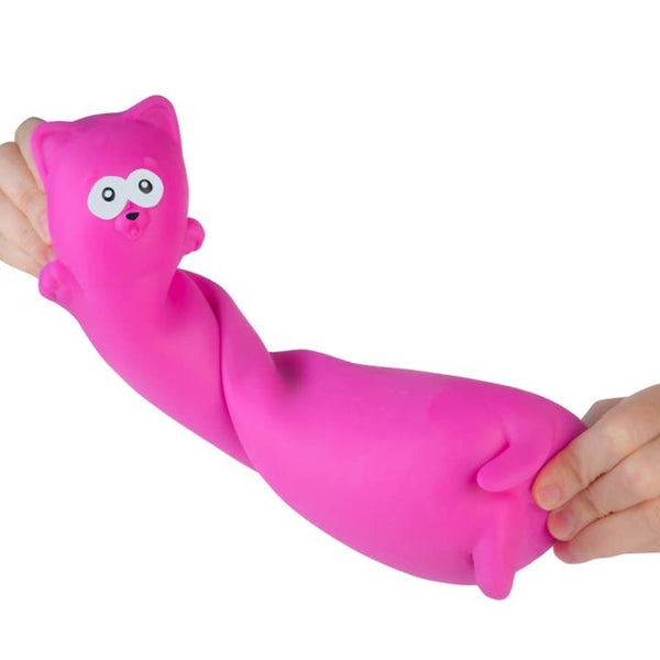 ORB Easy Sqweezy Kitten Super Stretchy