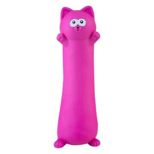 ORB Easy Sqweezy Kitten Super Stretchy
