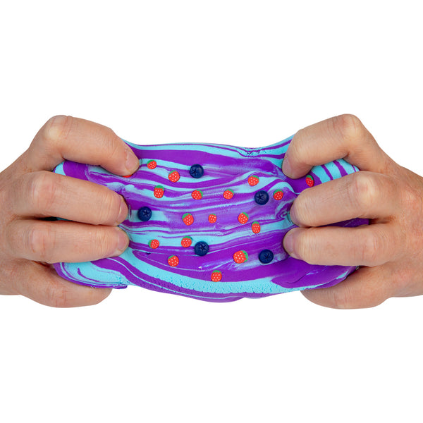 ORB Butter Slimi