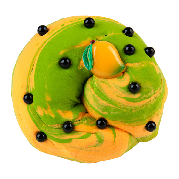 ORB Butter Slimi