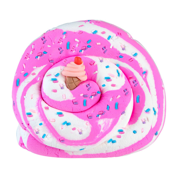 ORB Butter Slimi