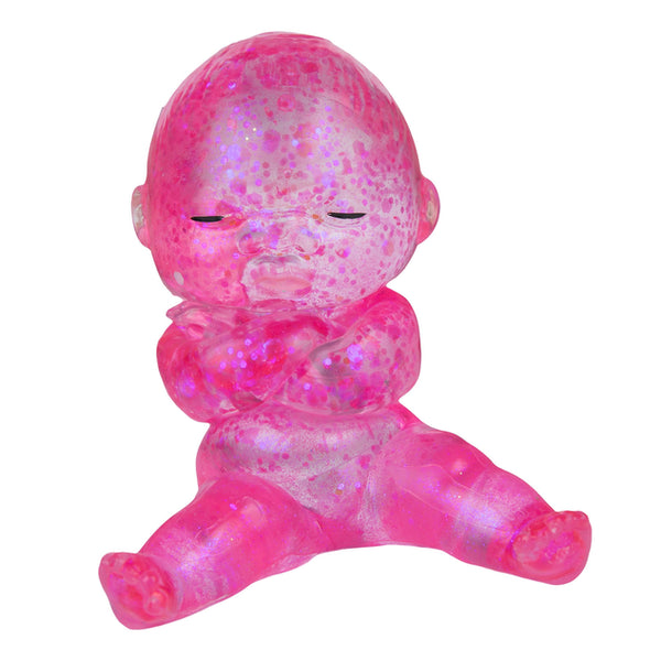 Sugar Swaps Onesies Babies Series 2 Sensory Fidget Toy