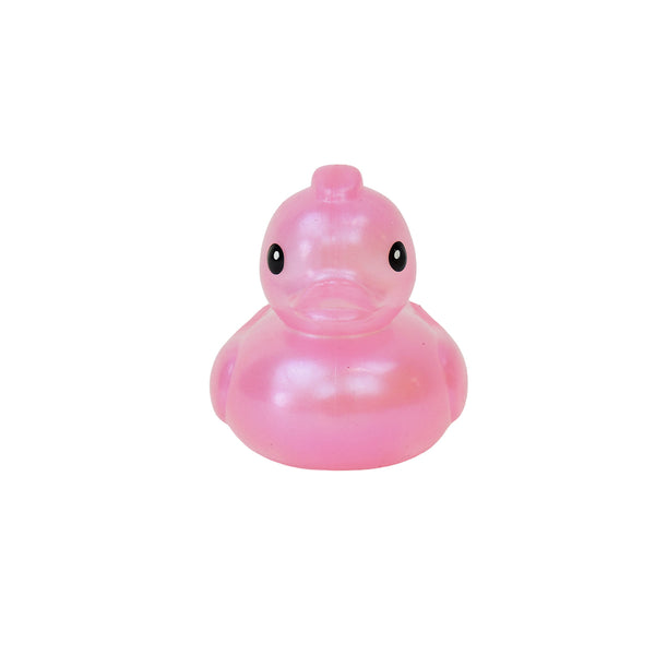 Sugar Pearly Duck Sugar