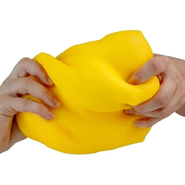 ORB Sqweezy Super Cheese