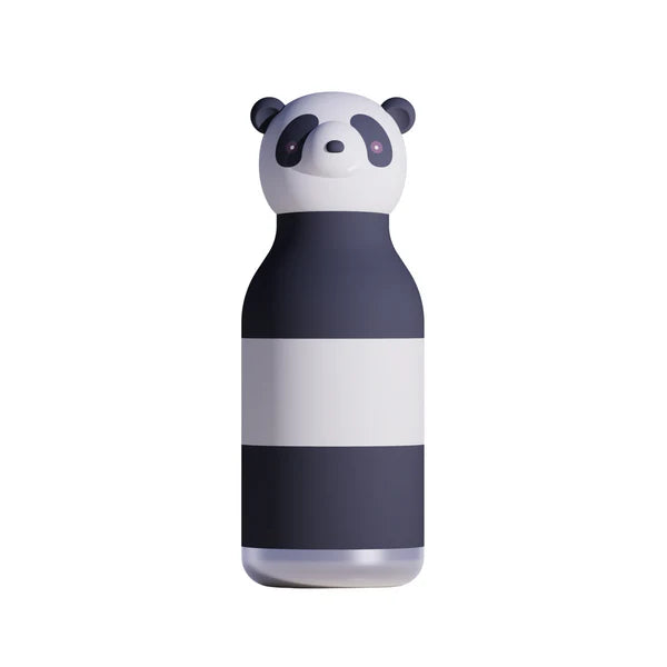 ASOBU: Bestie - Panda  - 16oz