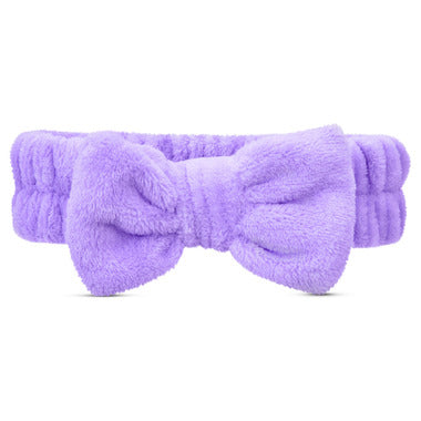 IS: Feeling Fresh Spa Set  - Ages 6+