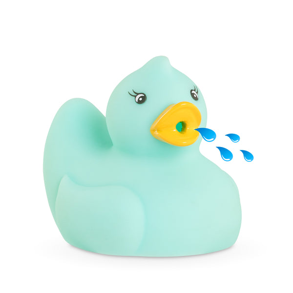 Corolle: Mon Premier Poupon - Baby Bath - Azylée 12" - Ages 18m+