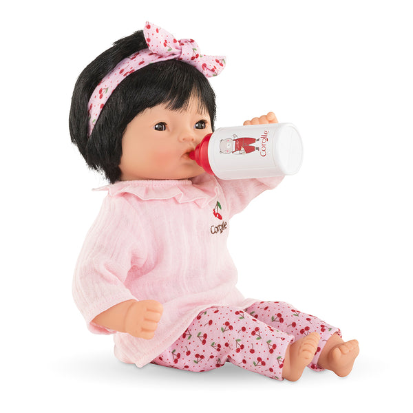 Corolle Bébé Calin Nina 12" Baby Doll