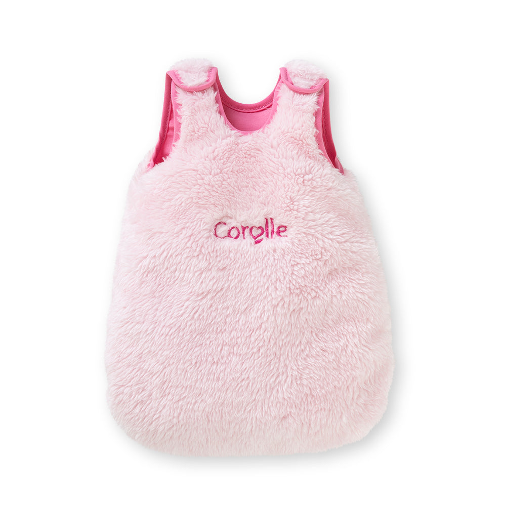 Corolle: 12" Baby Sleeper - Ages 18mths+