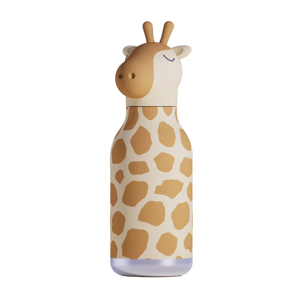ASOBU: Bestie - Giraffe - 16oz - Age 3+