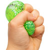 Squishy Starlight Squeeze Toy - Fidget and Sensory Toy