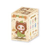 Kimmon: Mimon Blind Box - Ages 3+