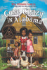CB: Gone Crazy in Alabama - Ages 9+