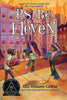 CB: P.S. Be Eleven - Ages 9+