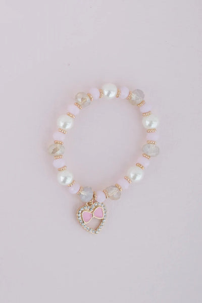 GP: Boutique Love Bracelet - Ages 3+