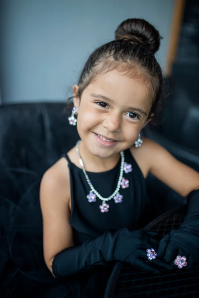 GP: The Audrey Jewelry Set - Ages 3+