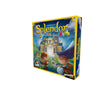 Splendor Kids Board Game