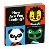 BB: How Are You Feeling? - Ages 0+