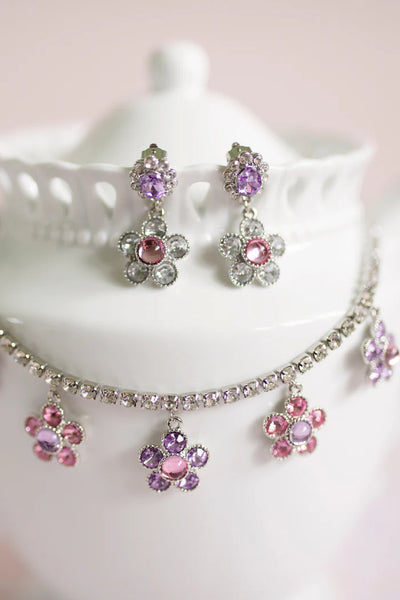 GP: The Audrey Jewelry Set - Ages 3+