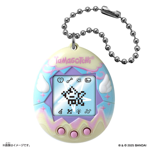 Tamagotchi: Angel Party  - Ages 8+