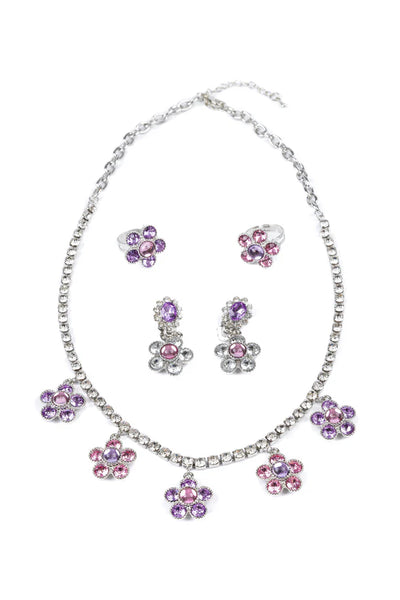 GP: The Audrey Jewelry Set - Ages 3+