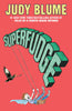 CB: Fudge #3 - Superfudge - Ages 8+